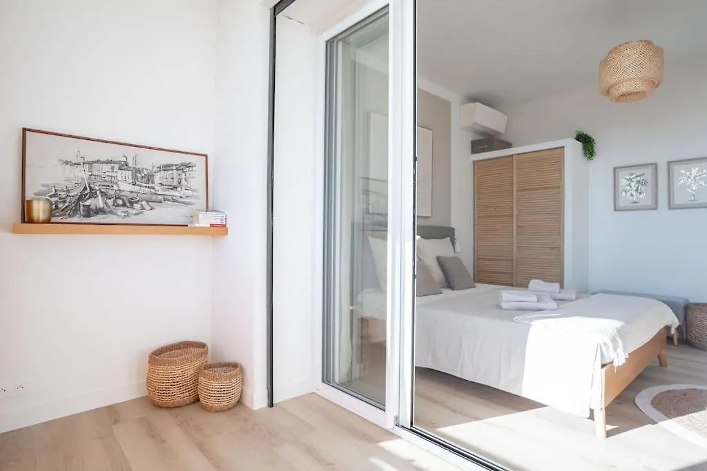 Duplex Mandelieu Apartment 0*, Mandelieu-la-Napoule France