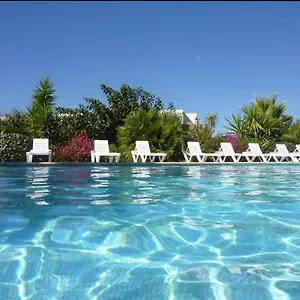 Luxury 3pc Garden In Cannes Marina Mandelieu